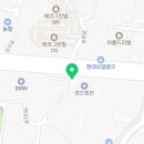 시리즈에피그램캠브리지멤버스제주점 네이버블로그