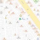 야한족발 인동점 이미지