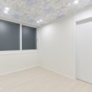 거제1차현대홈타운 이미지