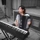 흥천초등학교 | 경기여주교육지원청 지역거점예술활동 마음이 성장하는 음악기행 흥천초등학교 (6/27, 206-7)