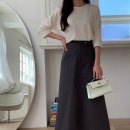 에이오비 이미지