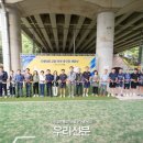 국제대로 이미지