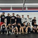 독립 트레이닝 센터 아산 모종점 이미지