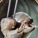 [인천 맛집] 구월동 육해공생칼국수 솔직후기(가격, 추천메뉴)
