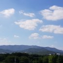 경주굿모닝병원 이미지