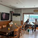 유진칡냉면 이미지