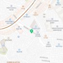 (주)세스크멘슬 이미지