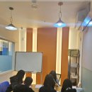 센텀501입시학원 | 성성동수학학원 훈스에듀수학영어, 편안한 관리와 성장 변화가 정말 인상적인 후기네요