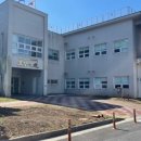 제주의료원 부속 요양병원 이미지