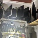 수컴퓨터 | 양주컴퓨터수리 후기 – 믿고 맡길 수 있는 곳 찾았어요