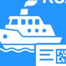 3POP PC방 | 20250827 대전to백령도 feat.니들이 성심당을 알어?ㅋㄷㅋㄷㅋㄷ/수원역 3pop pc방 방문후기