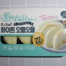 오믈오믈 이미지