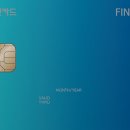 파인테크FINETECH