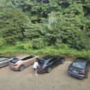 오산 아름다운 골프연습장 이미지