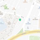 셀세모 천안시 쌍용점 이미지