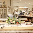 여성토탈패션 이미지