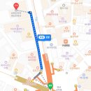 w2-3. 부산 웨딩홀 투어 후기 | 부산 국민연금 웨딩홀 컨벤션홀, 목화웨딩홀 벨리스홀, 더펄웨딩홀...