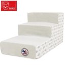 퍼피&피쉬 이미지