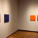 안동문화예술의전당 대구 달서아트센터 극장 교류전 이미지