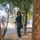 무이MUI