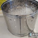 크린나래 네이버블로그