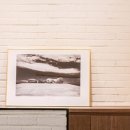 연세늘봄정신건강의학과의원 이미지