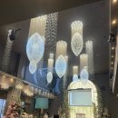 그랜드연회식당 | W4) JK아트컨벤션 암행투어, 문래 규수당 암행투어 후기