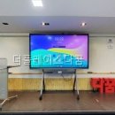 더플레이스다꿈 직접 다녀온 솔직 후기