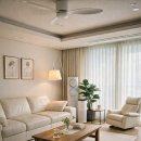 효성해링턴플레이스스마일시티아파트 이미지