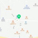 메가커피철원문혜리점 이미지