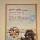 태화7길 | 울산 태화강 국가정원맛집추천 &#39;맨날국수태화강직영점&#39; 건강한 음식!