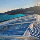 대산2 태양광발전소 이미지