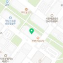 모닝글로리배곧아브뉴프랑점 네이버블로그