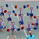 해솔 초등학교 이미지