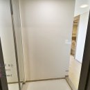 서울시 문정 아이파크 - 112023 | 서울시 문정 아이파크