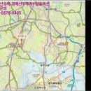 백은로 이미지