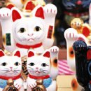 경주마케팅고 | 2022년 제2회 JLPT 시험접수일정(9월1일 ~ 9월18일, 추가접수 9월26일(月) ~ 10월2일) , 영남지역...