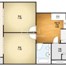 학익영남아파트 이미지