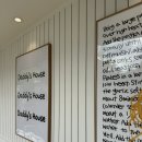 수원-0829 | [수원] 행궁동 양식 맛집_대디스하우스