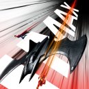 더플래시 이미지