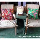 (유)광목 이미지