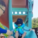 동해망상파파펜션 이미지