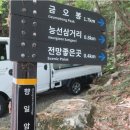 남해택시(주) | #260524_#여수여행#여수여행2박3일#금오도비렁길#금오도 비렁길 4코스~1코스 후기#DAY3