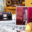 경주한국대중음악박물관 이미지