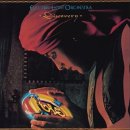 ELO.Electric Light Orchestra performing Midnight Blue (Audio) 이미지