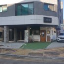 촉촉베이커리 앤 카페 이미지