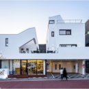 박프로 국제 행정사사무소 | 국제적 안목의 박프로, 부산부동산 시장에서 실현하다.