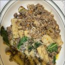 인계4거리 이미지