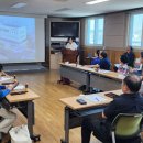 태평1동 이미지