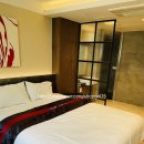 제니스관광호텔 이미지